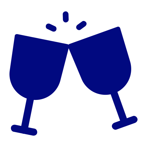 Casa club en Dominio Cumbres